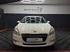 Peugeot 508 1.6 VTI 120 ch BMP6 ACCESS