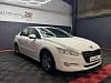 Peugeot 508 1.6 VTI 120 ch BMP6 ACCESS