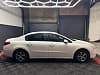 Peugeot 508 1.6 VTI 120 ch BMP6 ACCESS