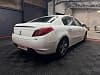 Peugeot 508 1.6 VTI 120 ch BMP6 ACCESS