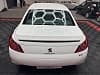 Peugeot 508 1.6 VTI 120 ch BMP6 ACCESS
