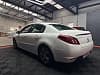 Peugeot 508 1.6 VTI 120 ch BMP6 ACCESS
