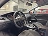 Peugeot 508 1.6 VTI 120 ch BMP6 ACCESS