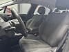 Peugeot 508 1.6 VTI 120 ch BMP6 ACCESS