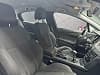 Peugeot 508 1.6 VTI 120 ch BMP6 ACCESS
