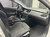 Peugeot 508 1.6 VTI 120 ch BMP6 ACCESS