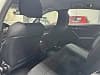 Peugeot 508 1.6 VTI 120 ch BMP6 ACCESS