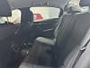 Peugeot 508 1.6 VTI 120 ch BMP6 ACCESS
