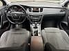 Peugeot 508 1.6 VTI 120 ch BMP6 ACCESS