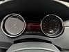 Peugeot 508 1.6 VTI 120 ch BMP6 ACCESS