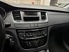 Peugeot 508 1.6 VTI 120 ch BMP6 ACCESS