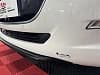 Peugeot 508 1.6 VTI 120 ch BMP6 ACCESS