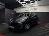 Peugeot 207 1.6 HDI 112ch OutDoor