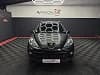 Peugeot 207 1.6 HDI 112ch OutDoor