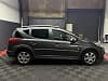Peugeot 207 1.6 HDI 112ch OutDoor