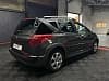 Peugeot 207 1.6 HDI 112ch OutDoor