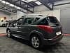 Peugeot 207 1.6 HDI 112ch OutDoor