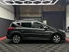 Peugeot 207 1.6 HDI 112ch OutDoor