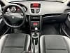 Peugeot 207 1.6 HDI 112ch OutDoor