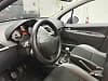 Peugeot 207 1.6 HDI 112ch OutDoor
