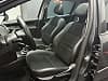 Peugeot 207 1.6 HDI 112ch OutDoor