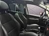 Peugeot 207 1.6 HDI 112ch OutDoor