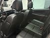 Peugeot 207 1.6 HDI 112ch OutDoor