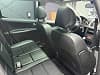 Peugeot 207 1.6 HDI 112ch OutDoor
