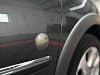 Peugeot 207 1.6 HDI 112ch OutDoor