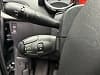 Peugeot 207 1.6 HDI 112ch OutDoor