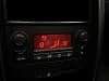 Peugeot 207 1.6 HDI 112ch OutDoor