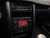 Peugeot 207 1.6 HDI 112ch OutDoor