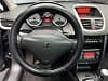Peugeot 207 1.6 HDI 112ch OutDoor