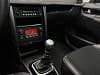Peugeot 207 1.6 HDI 112ch OutDoor