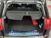 Peugeot 207 1.6 HDI 112ch OutDoor