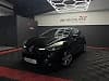 Renault Clio IV TCe 120 Intens EDC