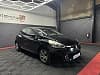 Renault Clio IV TCe 120 Intens EDC