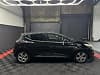 Renault Clio IV TCe 120 Intens EDC