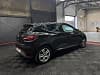 Renault Clio IV TCe 120 Intens EDC
