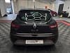 Renault Clio IV TCe 120 Intens EDC