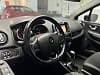Renault Clio IV TCe 120 Intens EDC