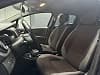 Renault Clio IV TCe 120 Intens EDC
