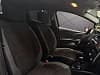Renault Clio IV TCe 120 Intens EDC