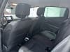 Renault Clio IV TCe 120 Intens EDC