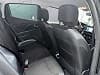 Renault Clio IV TCe 120 Intens EDC
