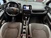 Renault Clio IV TCe 120 Intens EDC
