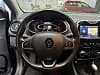 Renault Clio IV TCe 120 Intens EDC