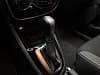 Renault Clio IV TCe 120 Intens EDC