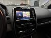 Renault Clio IV TCe 120 Intens EDC
