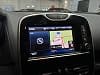 Renault Clio IV TCe 120 Intens EDC